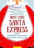 Drive-Thru-Cookies-with-Santa-Emery-Medical-2021-scaled.jpg