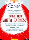 Drive-Thru-Santa-Carbon-County.jpg