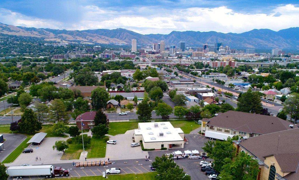 Drone-shot-SLC-scaled.jpg