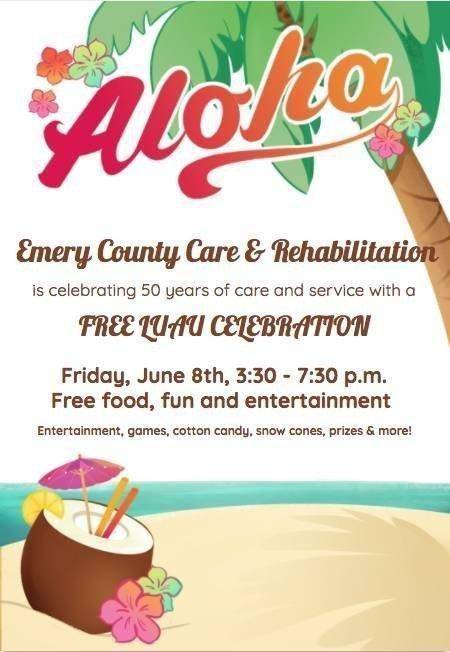 E.C.-Care-Rehab-Luau.jpg