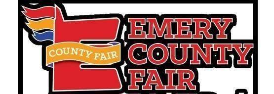 EC-Fair-Logo-1-copy.jpg