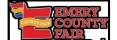 EC-Fair-Logo-1-copy.jpg