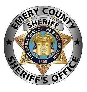 EC-Sheriffs-office-5.jpg