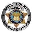 EC-Sheriffs-office.jpg