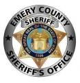 EC-Sheriffs-office.jpg