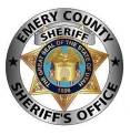 EC-Sheriffs-office2-1.jpeg