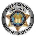 EC-Sheriffs-office2-1.jpg