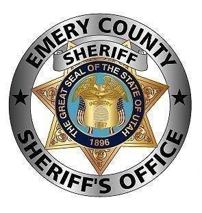 EC-Sheriffs-office2-3.jpg