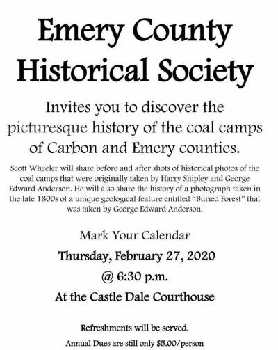 ECHS-Invite-Feb-2020.jpg