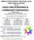 ECSD-Preschool-Registration-2018.jpg