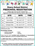 ECSD-Preschool-Registration-Modified.jpg