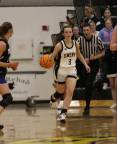 EHS-Girls-Basketball-e1699650657628.jpg