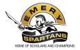 EHS-SPARTAN-LOGO.jpg