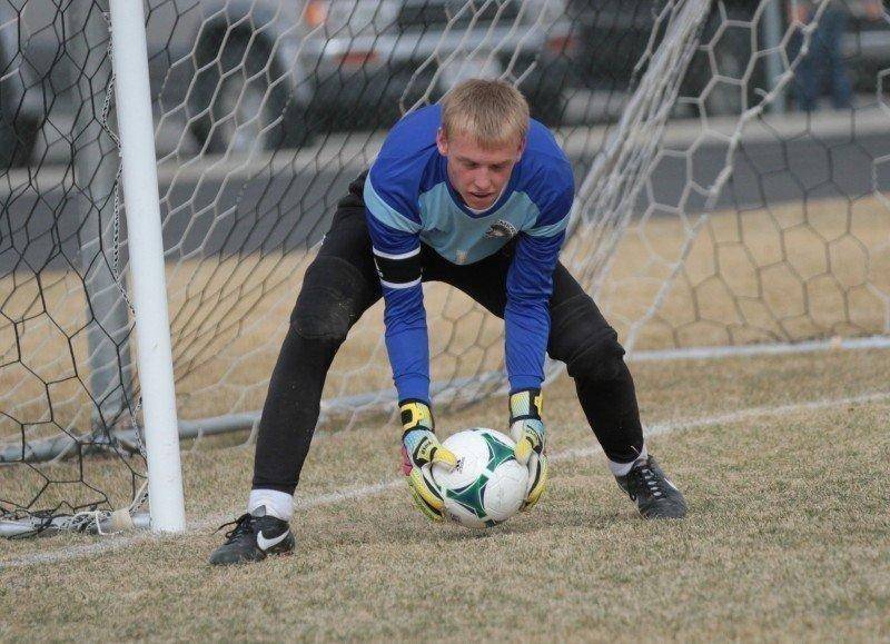 EHS-Soccer1.jpg