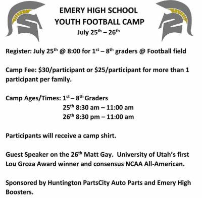 EMERY-HIGH-SCHOOL-football-camp-2018-1.jpg