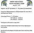 EMERY-HIGH-SCHOOL-football-camp-2019.jpg