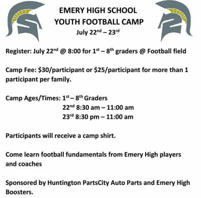 EMERY-HIGH-SCHOOL-football-camp-2019.jpg