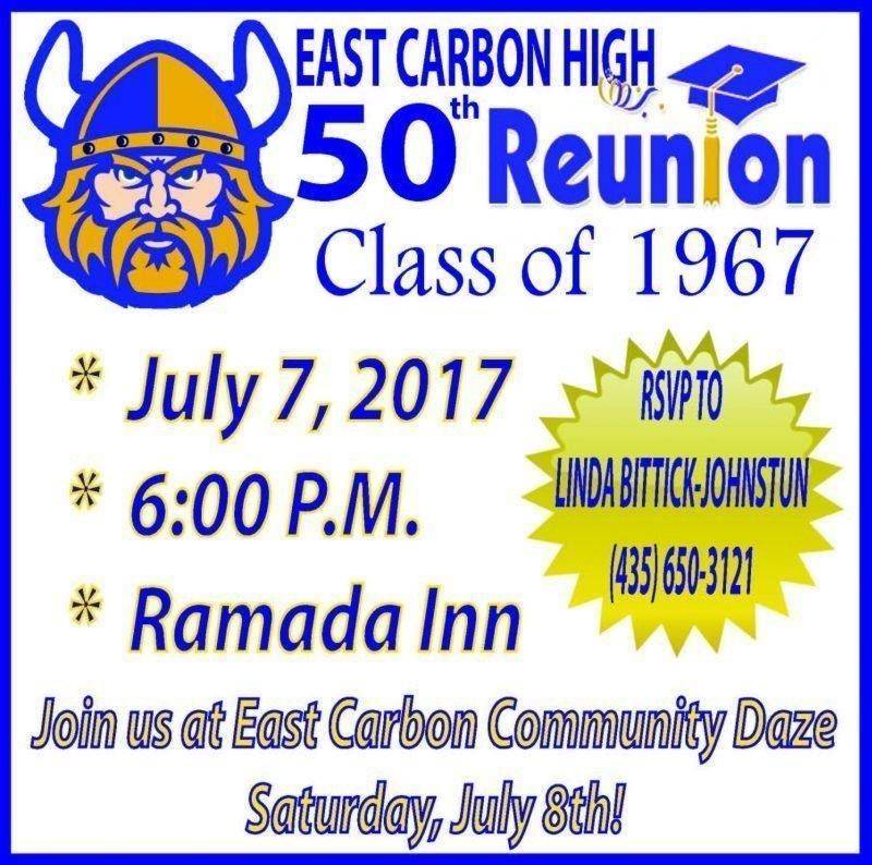 East-Carbon-Class-of-1967-Reunion.jpg