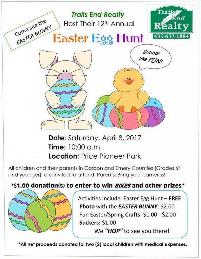 Easter-Egg-Hunt-2017-Poster.jpg