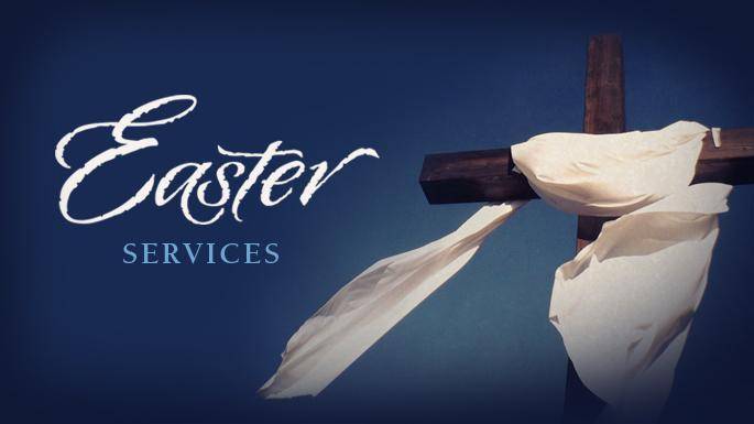 Easter-Services.jpeg