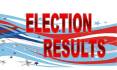 Election-Results2-1.jpg