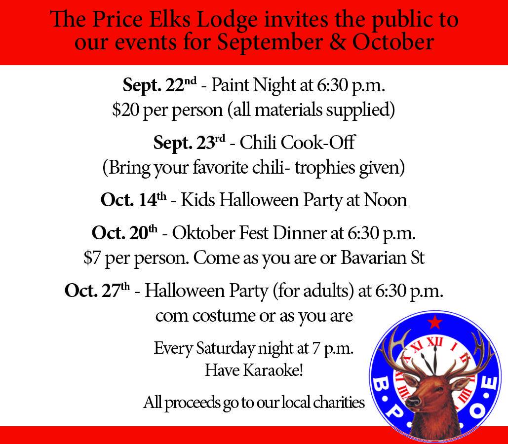 Elks-Lodge-Events-2x3-1.jpg