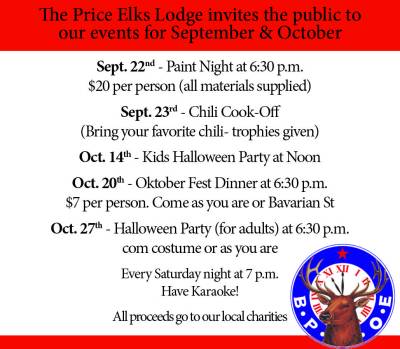 Elks-Lodge-Events-2x3-1.jpg