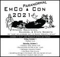 Emco-Paranormal-Con-3x5-1.jpg