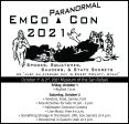 Emco-Paranormal-Con-3x5-1.jpg