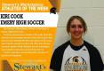 Emery-Athlete-of-the-Week-8-14-19.jpg