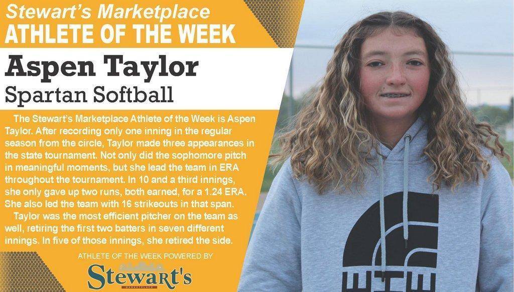 Emery-Athlete-of-the-Week-Aspen-Taylor-5.19.21.jpg