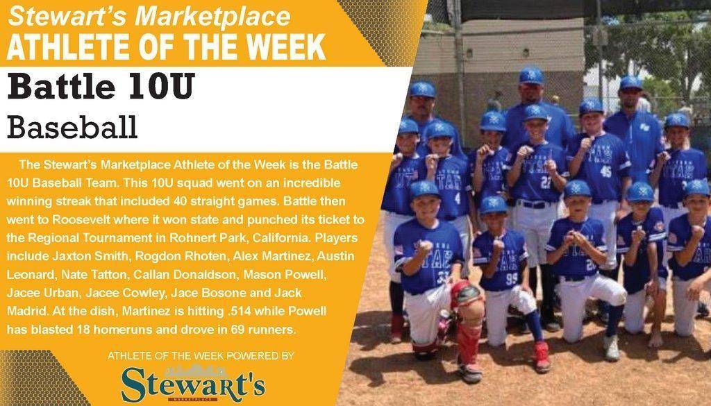 Emery-Athlete-of-the-Week-B10U-7.13.22.jpg