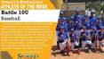 Emery-Athlete-of-the-Week-B10U-7.13.22.jpg