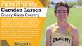 Emery-Athlete-of-the-Week-CL-XC.jpg