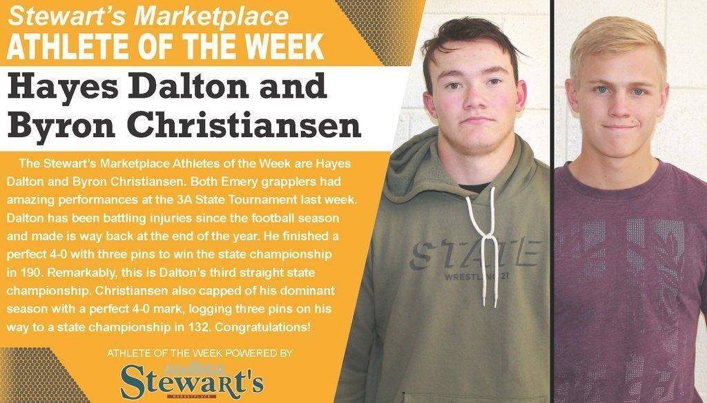 Emery-Athlete-of-the-Week-Dalton-and-B-Christiansen.jpg