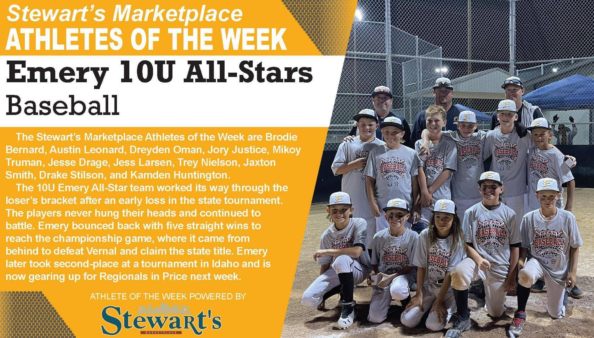 Emery-Athlete-of-the-Week-Emery-10U.jpg