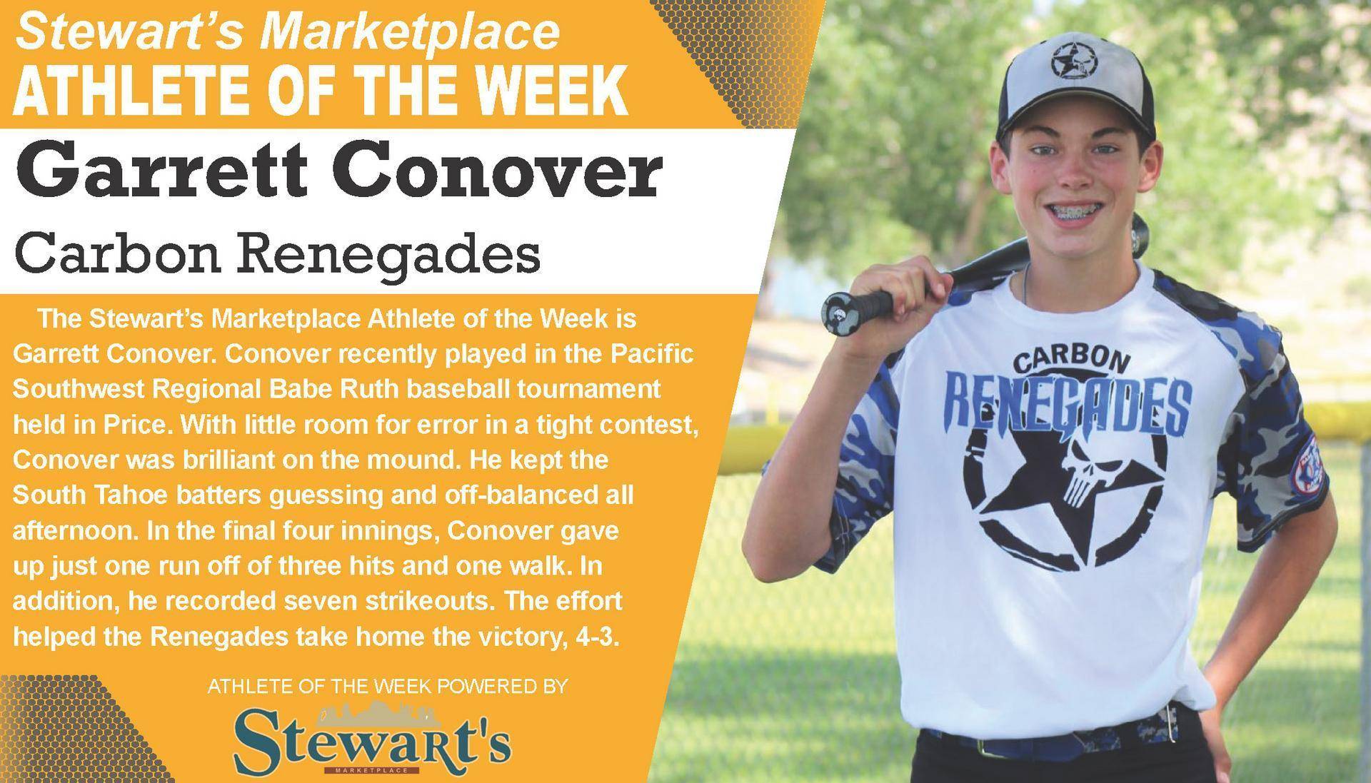 Emery-Athlete-of-the-Week-GC-8.10.22.jpg