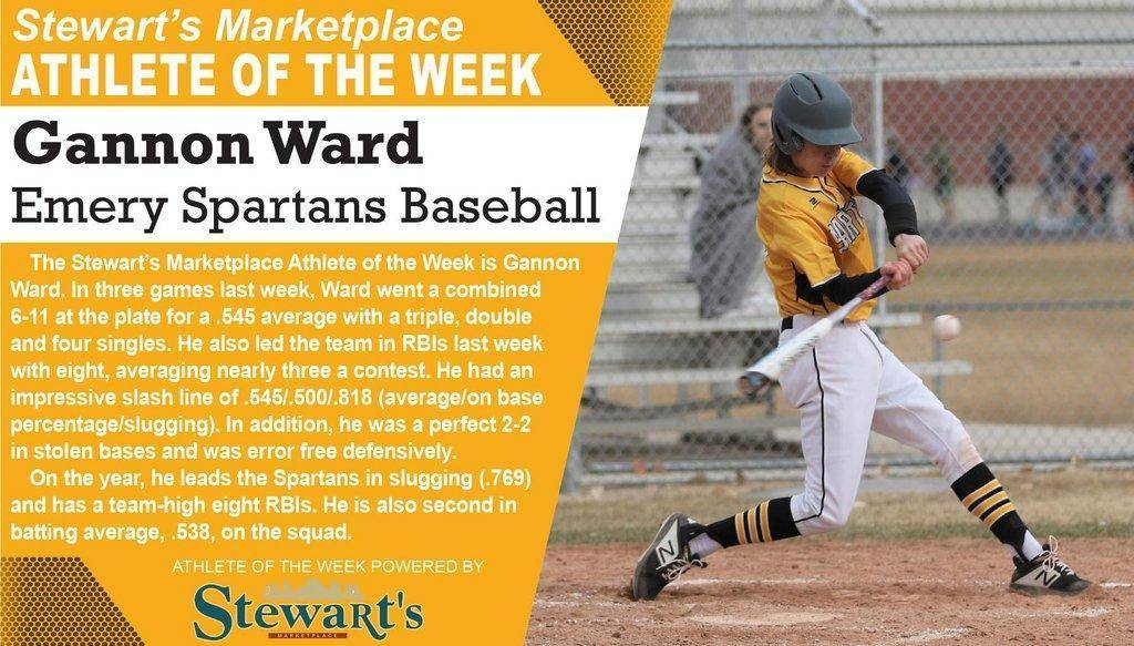 Emery-Athlete-of-the-Week-Gannon-Ward.jpg