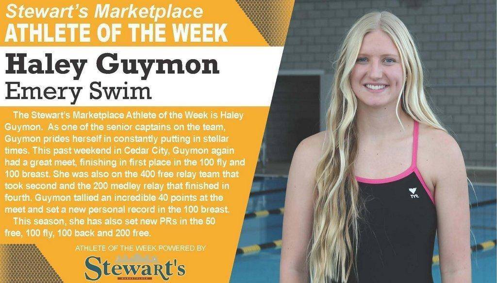 Emery-Athlete-of-the-Week-Haley-Guymon-1.13.20.jpg