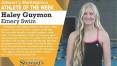 Emery-Athlete-of-the-Week-Haley-Guymon-1.13.20.jpg