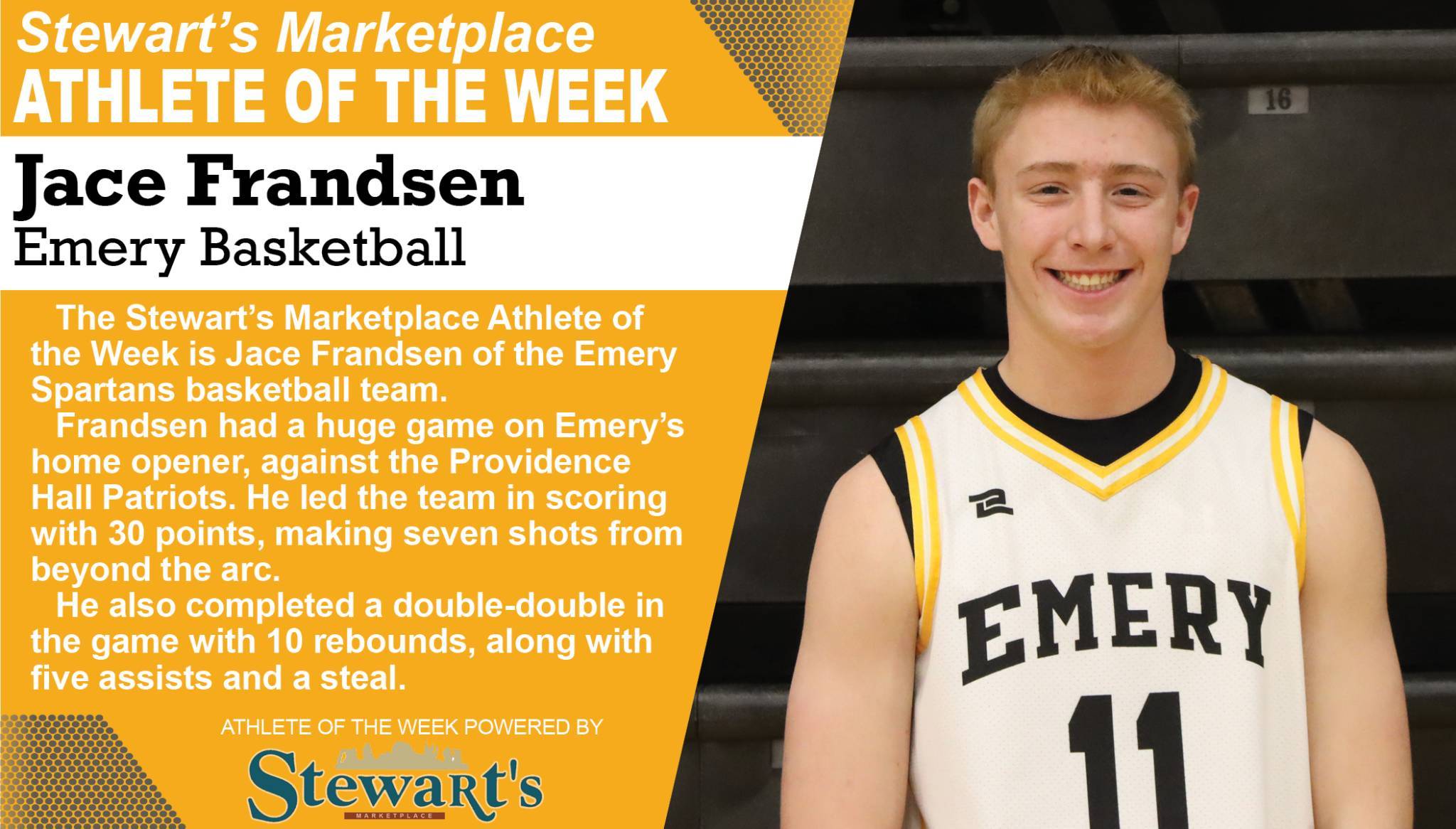 Emery-Athlete-of-the-Week-JF.jpg