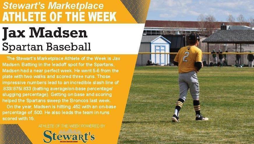 Emery-Athlete-of-the-Week-Jax-Madsen-4.7.21.jpg