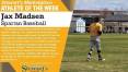 Emery-Athlete-of-the-Week-Jax-Madsen-4.7.21.jpg