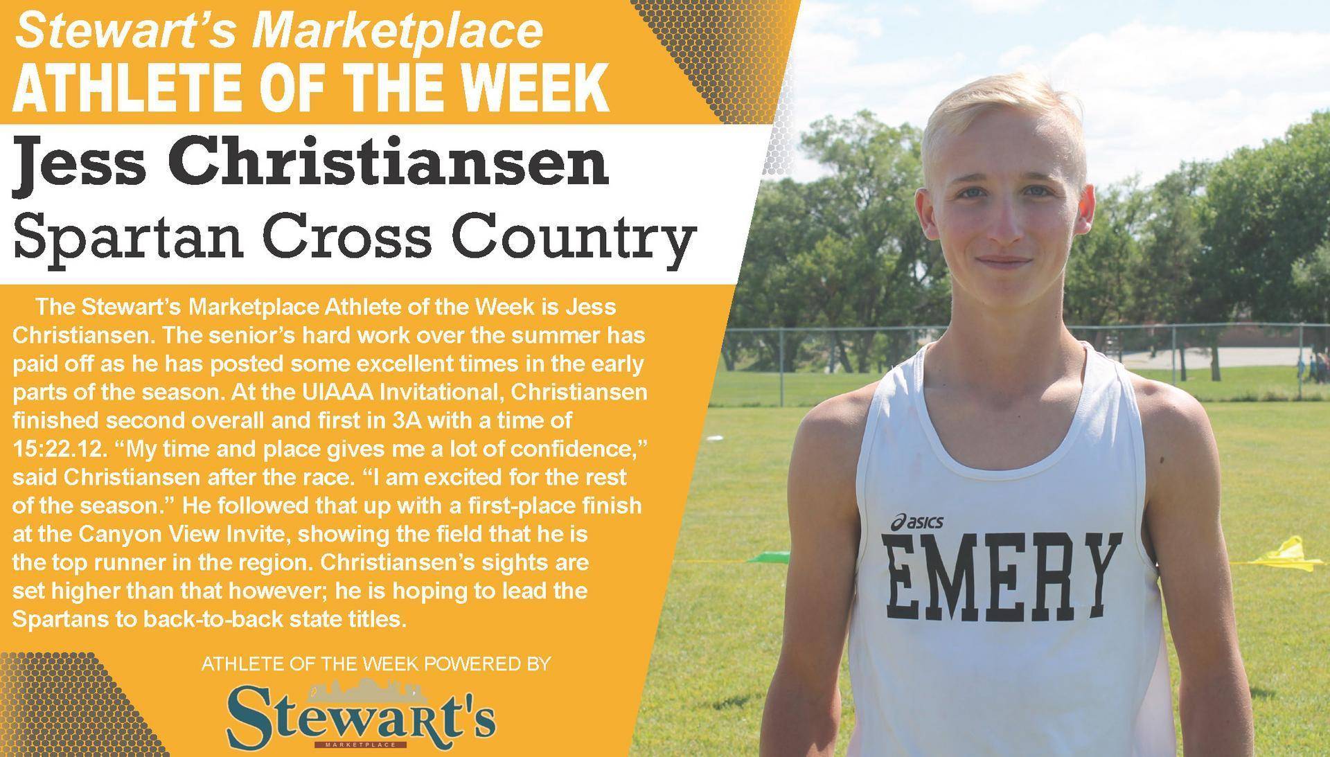 Emery-Athlete-of-the-Week-Jess-Christinasen-9.9.21.jpg