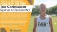 Emery-Athlete-of-the-Week-Jess-Christinasen-9.9.21.jpg