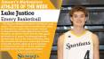 Emery-Athlete-of-the-Week-LJ-1.11.23.jpg