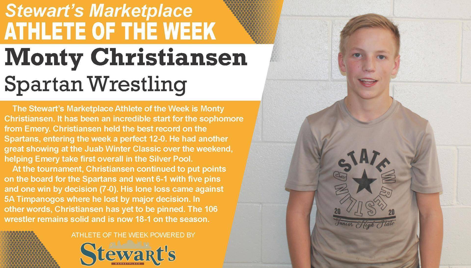 Emery-Athlete-of-the-Week-Monty-Christiansen-12.15.21.jpg