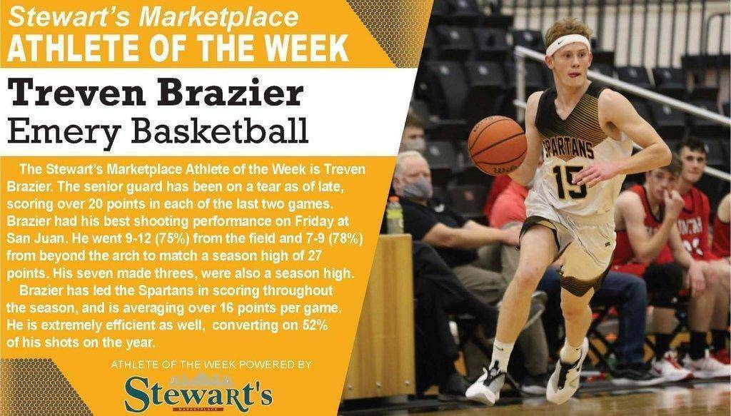 Emery-Athlete-of-the-Week-Treven-Brazier-1.27.21.jpg