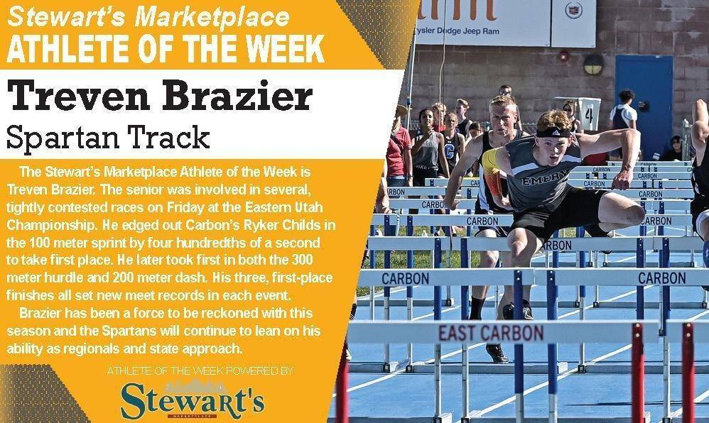 Emery-Athlete-of-the-Week-Treven-Brazier-5.6.21.jpg