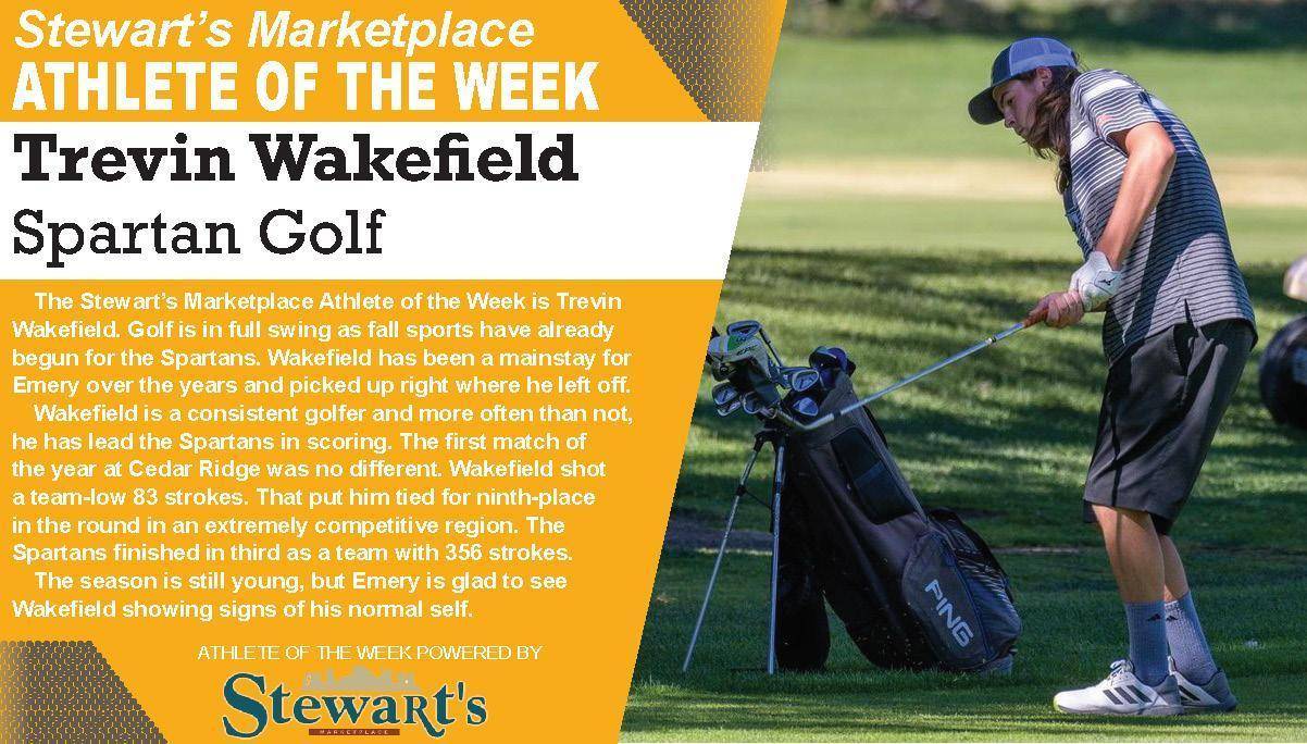 Emery-Athlete-of-the-Week-Trevin-Wakefield-8.11.21.jpg